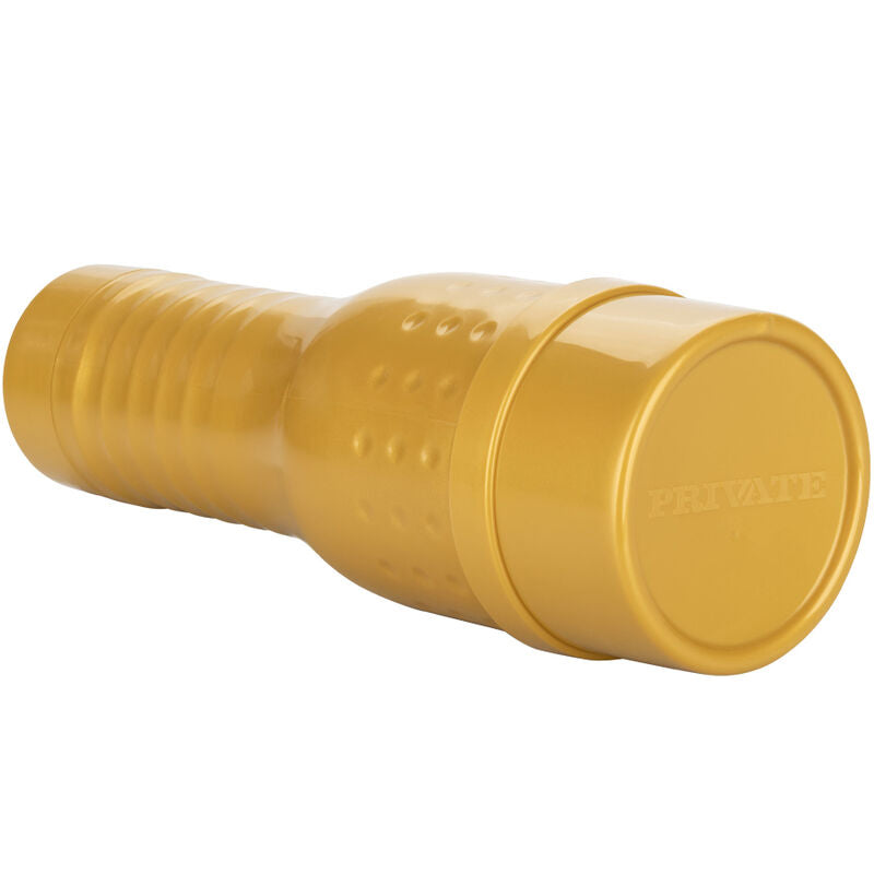 PRIVÉ - ENTRAÎNEUR PERSONNEL-LUBRIFIANT-MASTURBATEUR