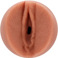 https://dreamlove.gesio.be/productos/imagenes/img_149321_1134d1226732764f1e353e04bcf57b52_1.jpg