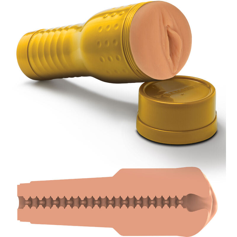 PRIVÉ - ENTRAÎNEUR PERSONNEL-LUBRIFIANT-MASTURBATEUR