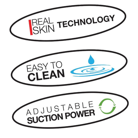 PRIVÉ - MASTURBATEUR SENORITA SALOPE À EMPORTER