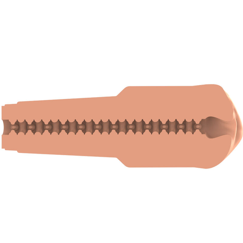 PRIVÉ - ENTRAÎNEUR PERSONNEL-LUBRIFIANT-MASTURBATEUR