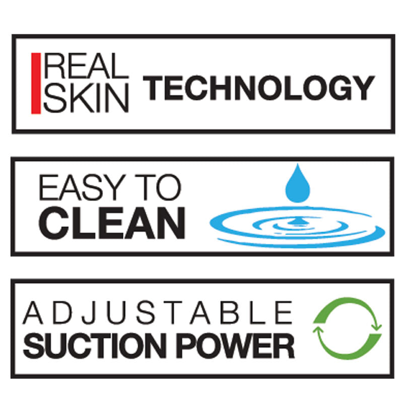 PRIVÉ - ENTRAÎNEUR PERSONNEL-LUBRIFIANT-MASTURBATEUR