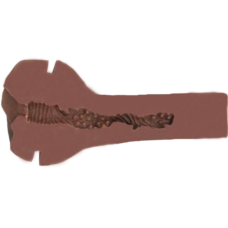 PRIVÉ - MASTURBATEUR SEXY SISTA À EMPORTER