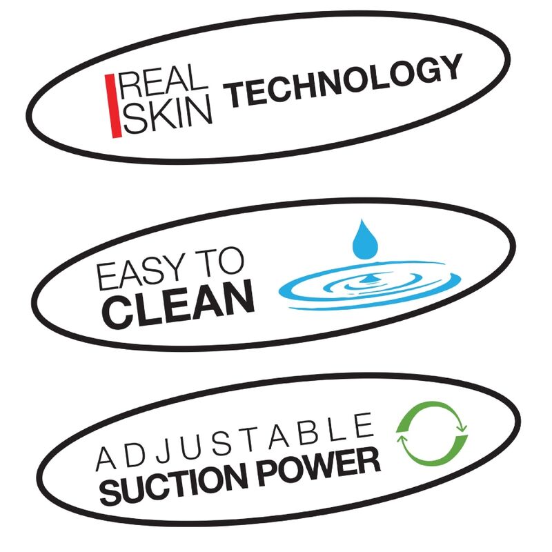 PRIVÉ - MASTURBATEUR SEXY SISTA À EMPORTER