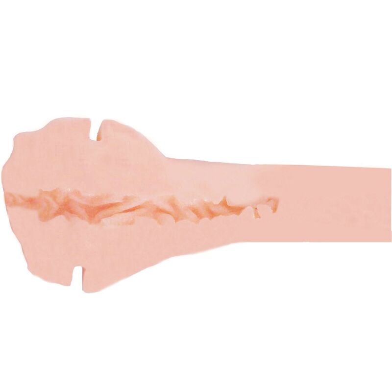 PRIVÉ - MASTURBATEUR FEMME FATALE À EMPORTER