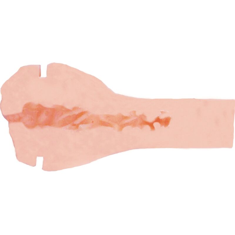 PRIVÉ - MASTURBATEUR COUGAR COQUINE À EMPORTER