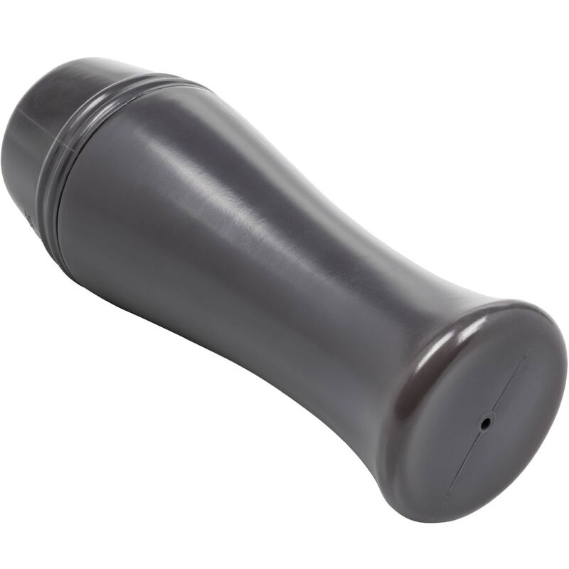 PRIVÉ - MASTURBATEUR NAUGHTY LOLITA À EMPORTER