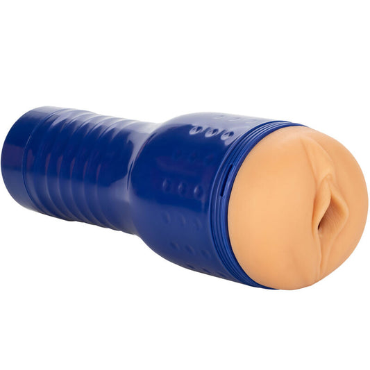 PRIVÉ - TARRA WHITE LÉGENDE MASTURBATEUR DE CHATTE