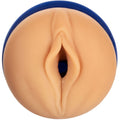 https://dreamlove.gesio.be/productos/imagenes/img_149381_bc4a79055379de616c01e6b381e7fad0_1.jpg