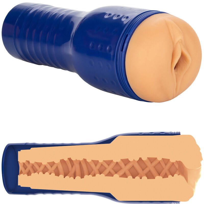 PRIVÉ - TARRA WHITE LÉGENDE MASTURBATEUR DE CHATTE