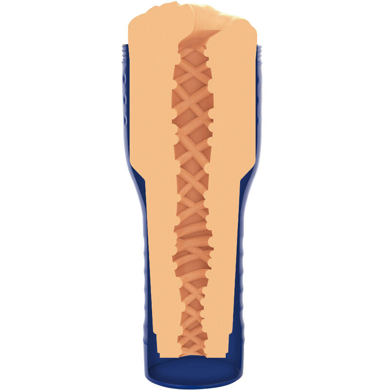 PRIVÉ - TARRA WHITE LÉGENDE MASTURBATEUR DE CHATTE