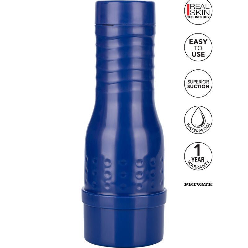 PRIVÉ - TARRA WHITE LÉGENDE MASTURBATEUR DE CHATTE