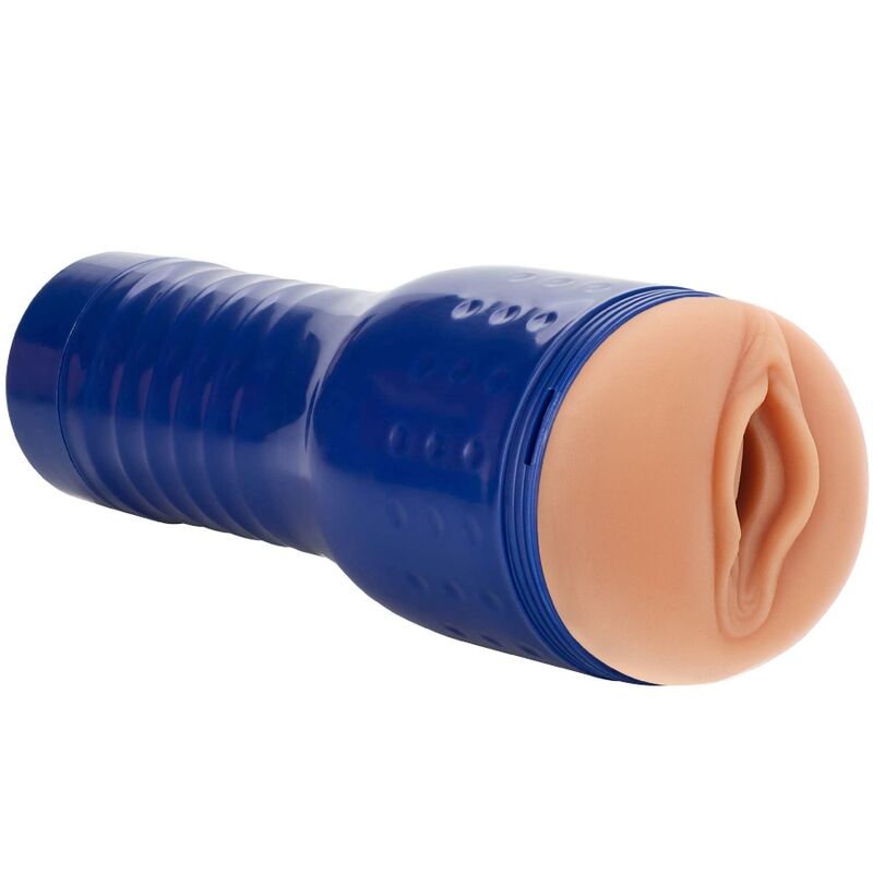 PRIVÉ - MASTURBATEUR DE CHATTE JAYLA DE ANGELIS