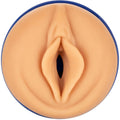 https://dreamlove.gesio.be/productos/imagenes/img_149423_70e3f8746fd2c89c64c853fe78553b83_1.jpg