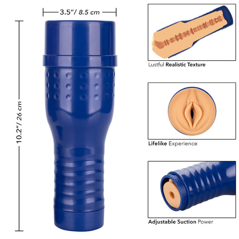 PRIVÉ - SHONA RIVER PORNSTAR MASTURBATEUR DE CHATTE