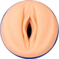 https://dreamlove.gesio.be/productos/imagenes/img_149437_dae9b9116826ca68799242e5f0d41929_1.jpg