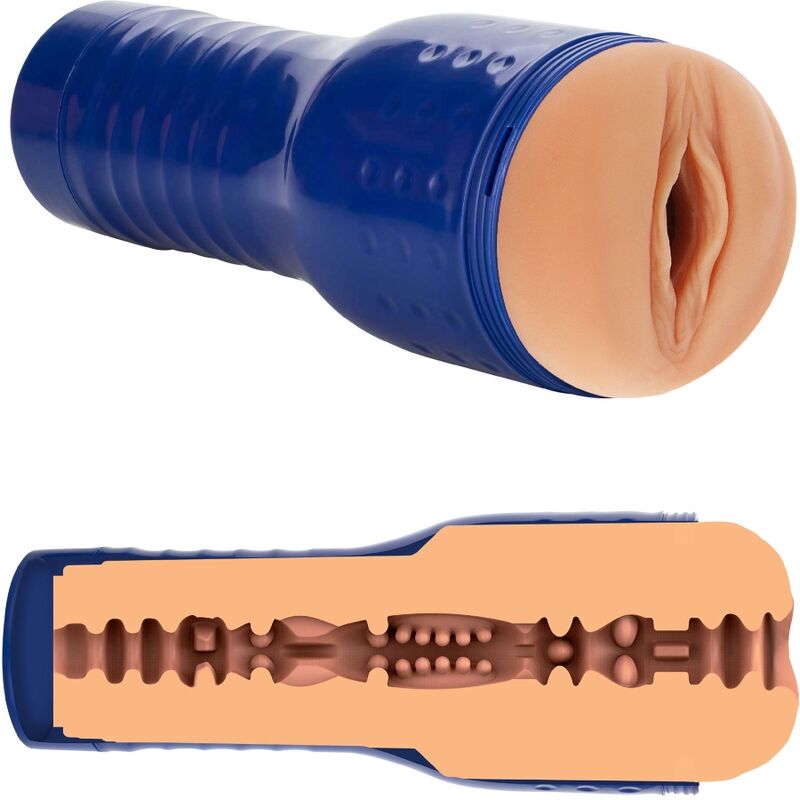 PRIVÉ - JULIA DE LUCIA PORNSTAR MASTURBATEUR DE CHATTE