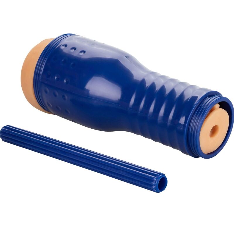 PRIVÉ - JULIA DE LUCIA PORNSTAR MASTURBATEUR DE CHATTE