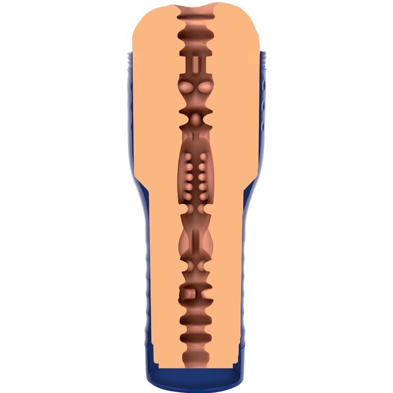 PRIVÉ - JULIA DE LUCIA PORNSTAR MASTURBATEUR DE CHATTE