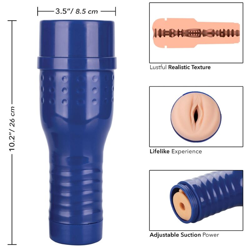 PRIVÉ - JULIA DE LUCIA PORNSTAR MASTURBATEUR DE CHATTE