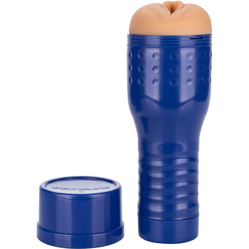 PRIVÉ - JULIA DE LUCIA PORNSTAR MASTURBATEUR DE CHATTE