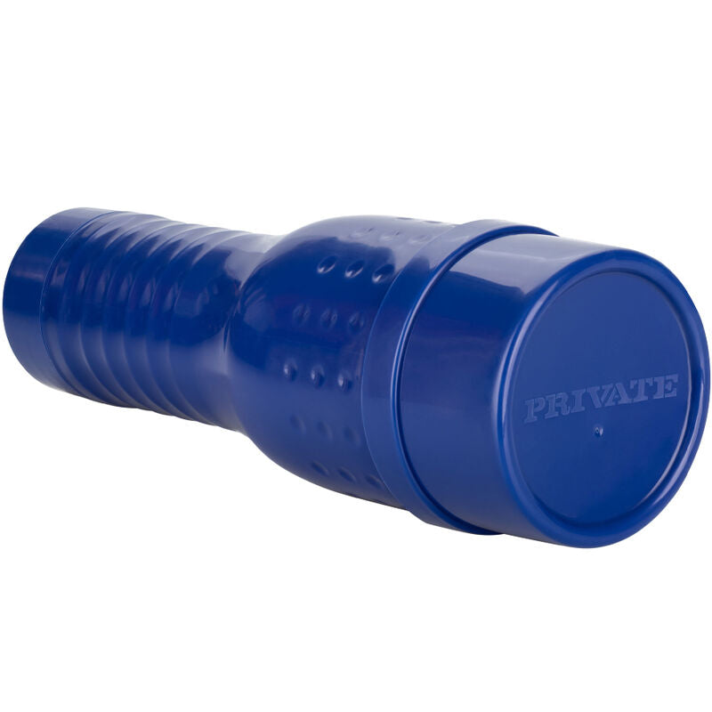 PRIVÉ - ALEXA TOMAS SUPERSTAR MASTURBATEUR DE CHATTE