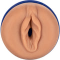 https://dreamlove.gesio.be/productos/imagenes/img_149449_3bb77ba7c4076047b6c93d07de1adcb6_1.jpg