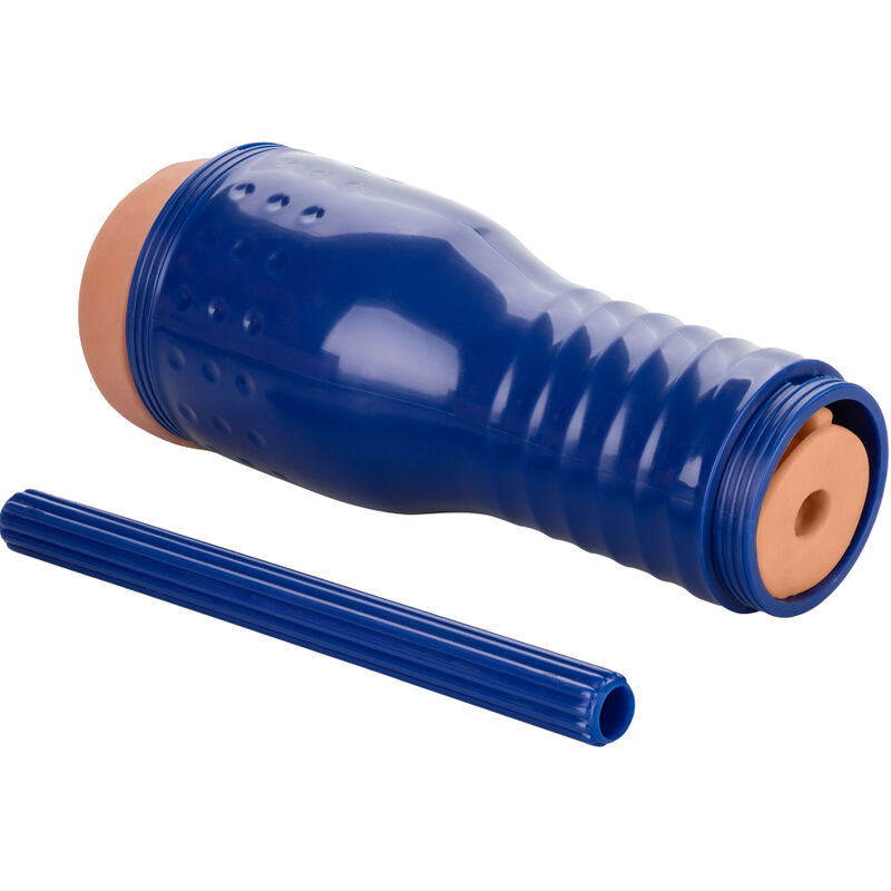 PRIVÉ - ALEXA TOMAS SUPERSTAR MASTURBATEUR DE CHATTE