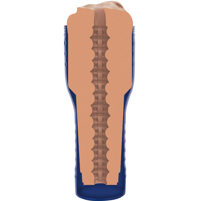 PRIVÉ - ALEXA TOMAS SUPERSTAR MASTURBATEUR DE CHATTE