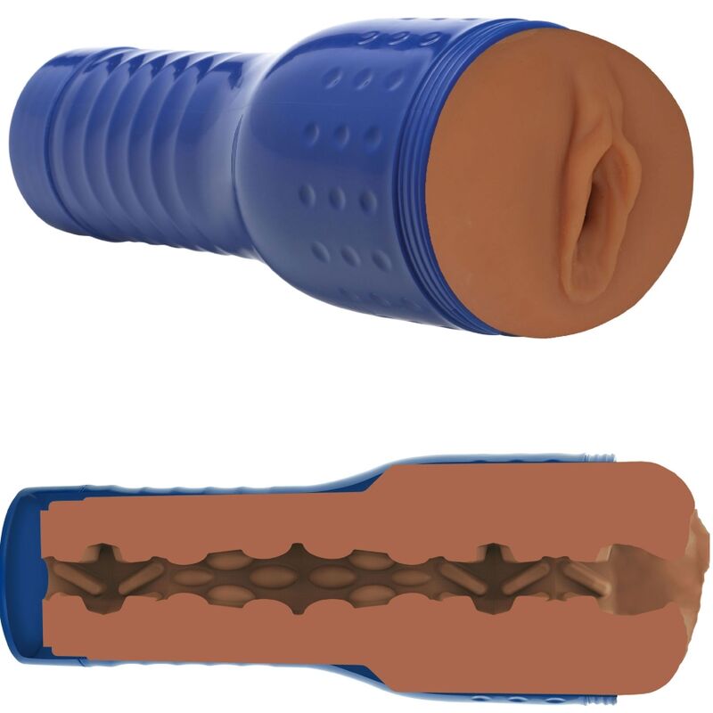 PRIVÉ - ROMY INDY PORNSTAR MASTURBATEUR DE CHATTE