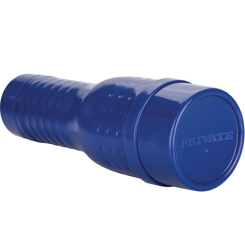 PRIVÉ - ROMY INDY PORNSTAR MASTURBATEUR DE CHATTE