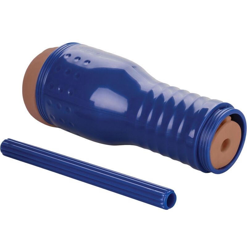 PRIVÉ - ROMY INDY PORNSTAR MASTURBATEUR DE CHATTE