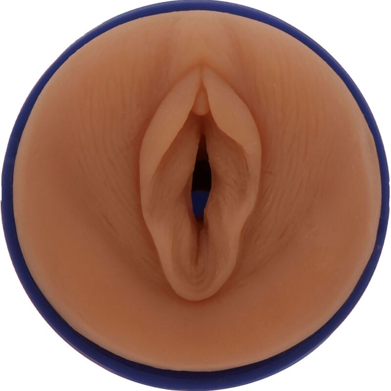 PRIVÉ - ROMY INDY PORNSTAR MASTURBATEUR DE CHATTE