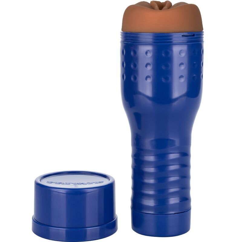 PRIVÉ - ROMY INDY PORNSTAR MASTURBATEUR DE CHATTE