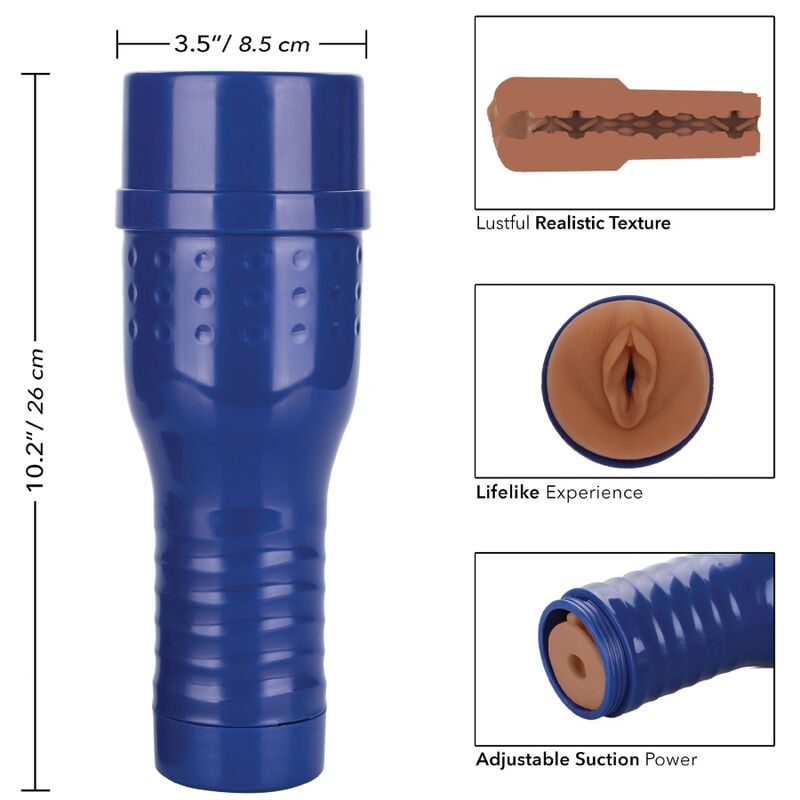 PRIVÉ - ROMY INDY PORNSTAR MASTURBATEUR DE CHATTE