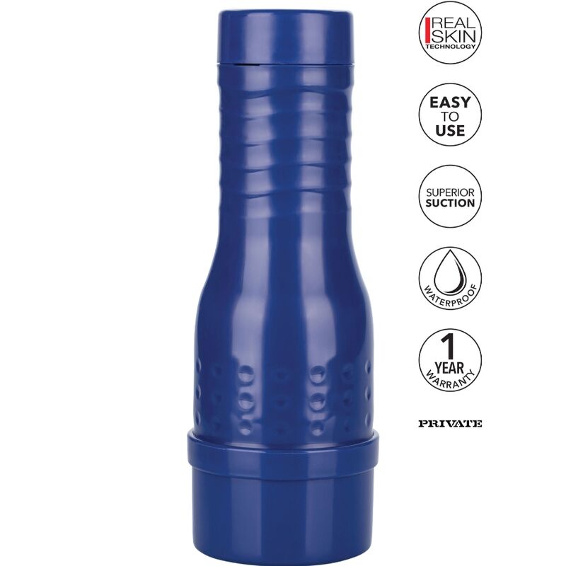 PRIVÉ - ROMY INDY PORNSTAR MASTURBATEUR DE CHATTE