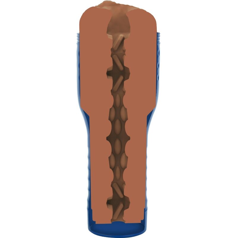 PRIVÉ - ROMY INDY PORNSTAR MASTURBATEUR DE CHATTE