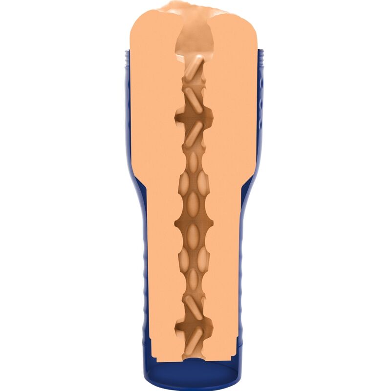 PRIVÉ - MASTURBATEUR DE CHATTE PORNSTAR DE MARQUE GABI GOLD