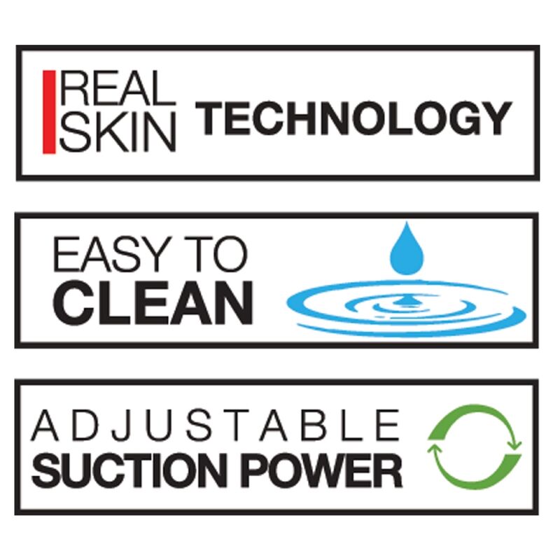 PRIVÉ - MASTURBATEUR DE CHATTE PORNSTAR DE MARQUE GABI GOLD