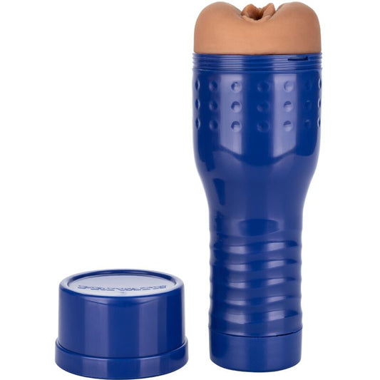 PRIVÉ - GINEBRA PORNSTAR MASTURBATEUR DE CHATTE