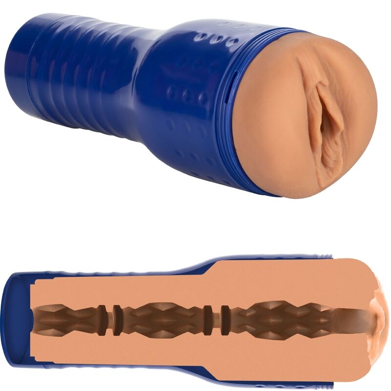 PRIVÉ - GINEBRA PORNSTAR MASTURBATEUR DE CHATTE