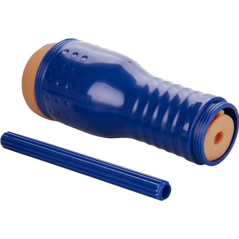 PRIVÉ - GINEBRA PORNSTAR MASTURBATEUR DE CHATTE