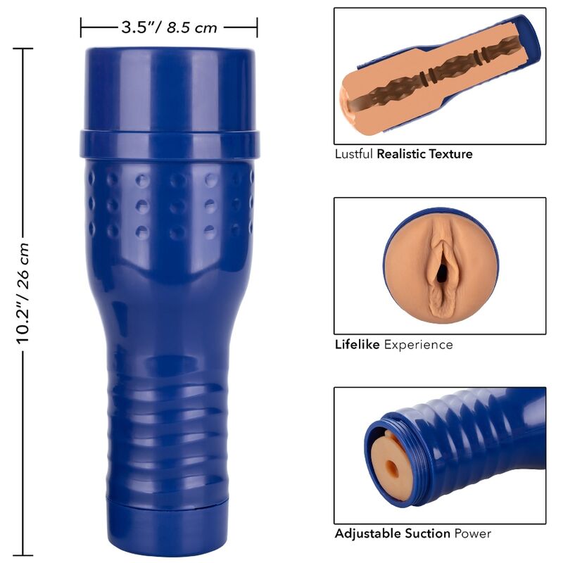 PRIVÉ - GINEBRA PORNSTAR MASTURBATEUR DE CHATTE