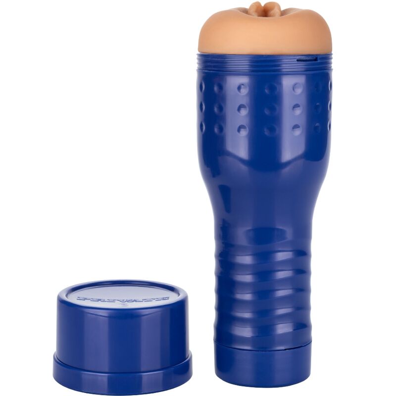 PRIVÉ - JOLEE LOVE PORNSTAR MASTURBATEUR DE CHATTE