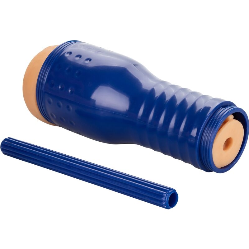 PRIVÉ - JOLEE LOVE PORNSTAR MASTURBATEUR DE CHATTE