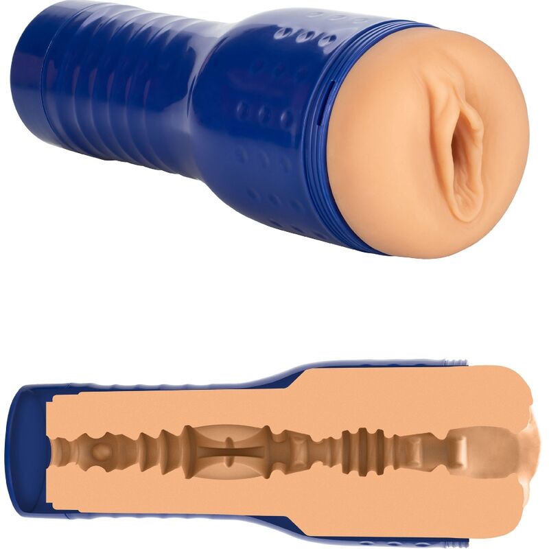 PRIVÉ - JOLEE LOVE PORNSTAR MASTURBATEUR DE CHATTE