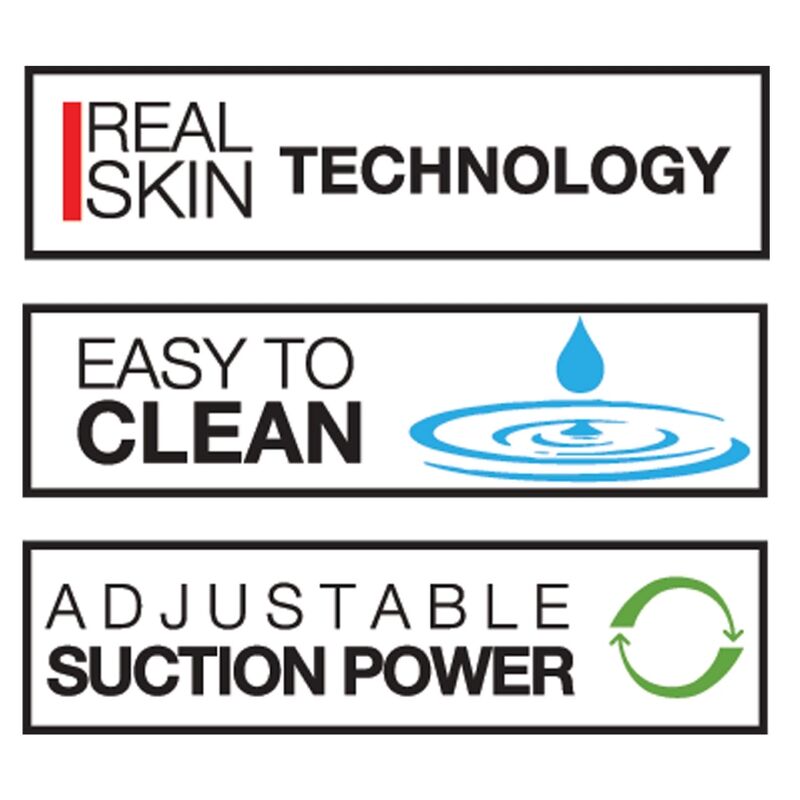 PRIVÉ - JOLEE LOVE PORNSTAR MASTURBATEUR DE CHATTE