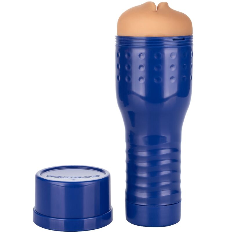 PRIVÉ - SHONA RIVER PORNSTAR MASTURBATEUR BOUCHE