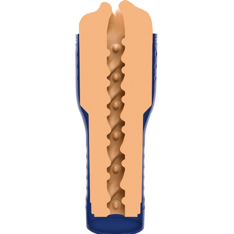 PRIVÉ - SHONA RIVER PORNSTAR MASTURBATEUR BOUCHE