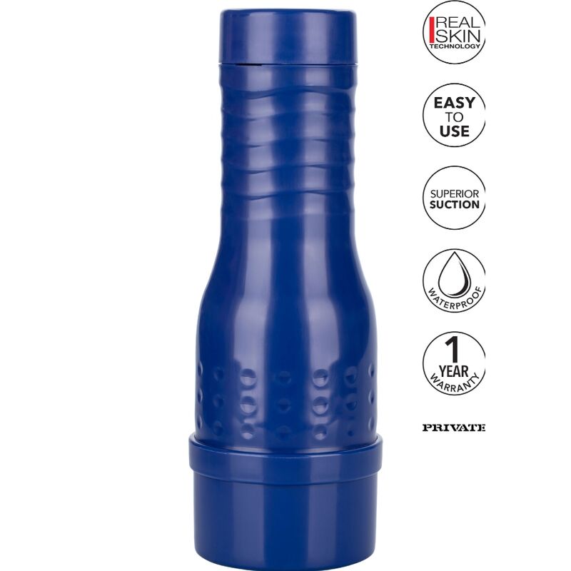 PRIVÉ - SHONA RIVER PORNSTAR MASTURBATEUR BOUCHE